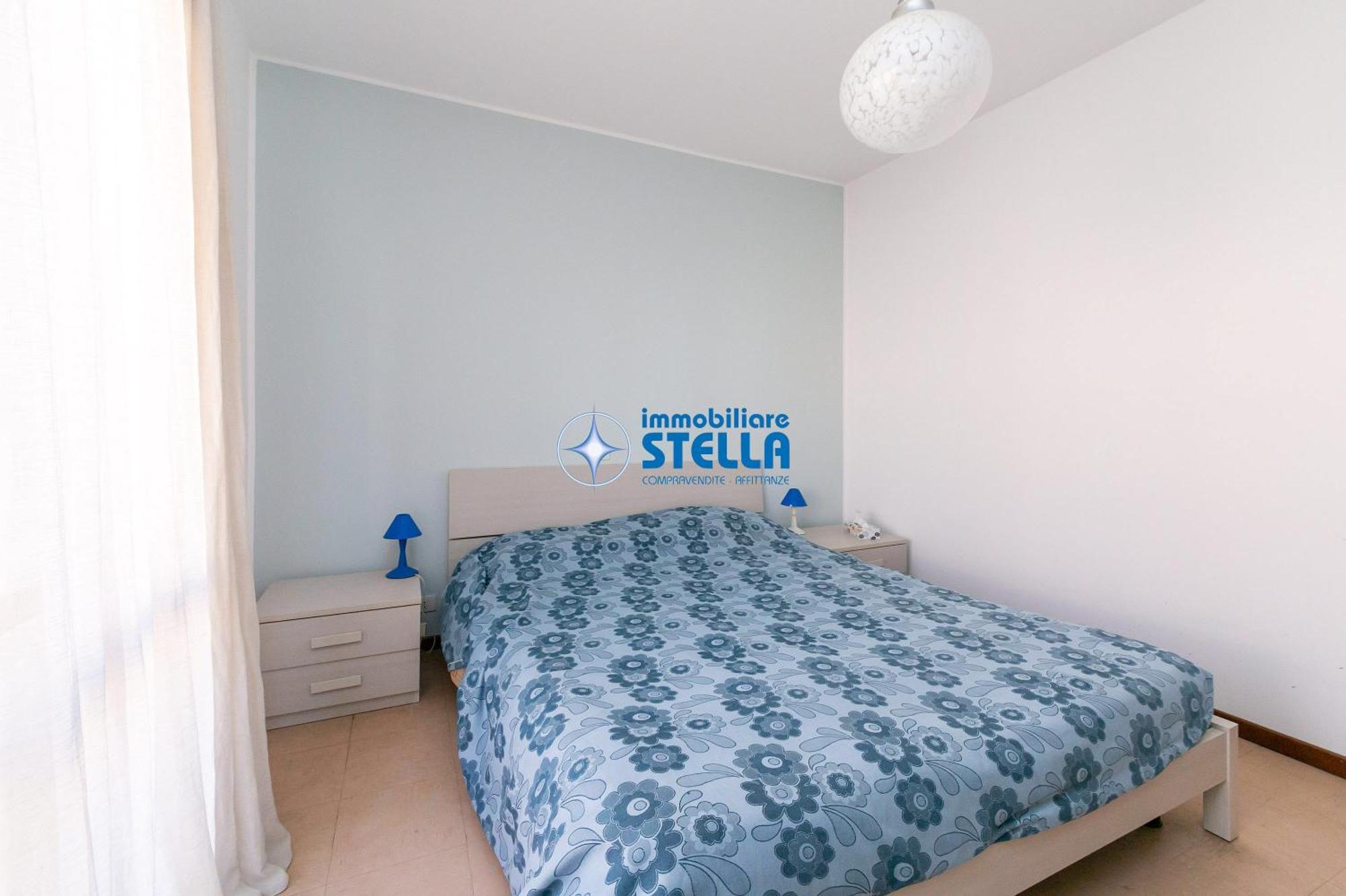 International Apartment Lido di Jesolo